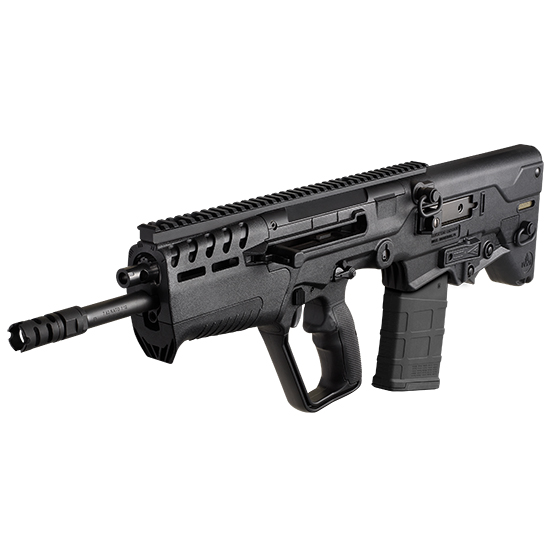 IWI TAVOR 7 308WIN 16.5